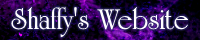 My Website